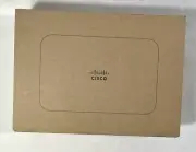 NEW Cisco Meraki Z3-HW VPN Firewall UNCLAIMED - Same Day Shipping