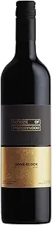 Patrick Home Block Cabernet Sauvignon 750ml