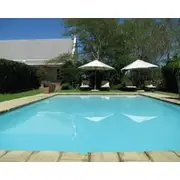 River Bend Lodge