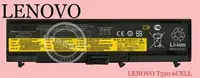 在飛比找Yahoo!奇摩拍賣優惠-聯想 LENOVO ThinkPad E420 TP0002