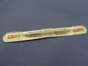 Gracey Curette Mini Five No 13/14 | SAS13/146 | HU FRIEDY