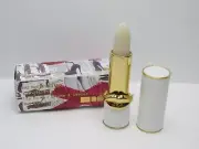 PAT MCGRATH LABS LIP FETISH LIP BALM CLEAR 0.12 OZ BOXED
