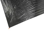 Vango Hexaway & Airhub Hex Awning Footprint Groundsheet GP004 Fits All Versions