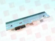 SATO R32975200 / R32975200 (BRAND NEW)
