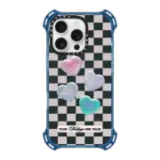iPhone 16 Pro Bounce Case MagSafe Compatible Your Feelings Are Valid