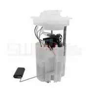 SWAN Fuel Pump Assembly - FP70247