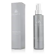 COSMEDIX - Benefit Balance Antioxidant Infused Toning Mist