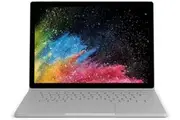 Microsoft Surface Book 2 GTX 1050 | Intel i7-8650U 1.9GHz | 16GB RAM 1TB SSD | Win 11 - B Grade - REFURBISHED