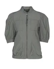[MR & MRS ITALY] MR & MRS ITALY Jackets - Item 16096871