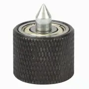 Live Center Rotation Center Cone Mini Multipurpose Lathe Accessory Z019♡
