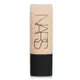 NARS 柔霧完美粉底液 - # Light 5 Fiji45ml/1.5oz