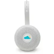 Yogasleep - Hushh+ White Noise Machine