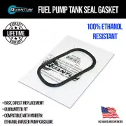 QFS Fuel Pump Tank Seal for Harley-Davidson XG 500 750 Street 61200016