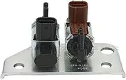 Exhaust Gas Recirculation Valve‌ K5T46494 K5T48272 8657A178 K5T81289 Fit for Mitsubishi L200 Sport Shogun VGT Solenoid Turbo Throttle Valve Accessories EGR Cooler‌