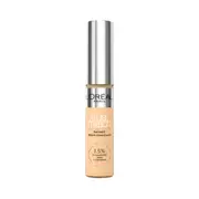L'Oreal True Match Radiant Concealer 5D