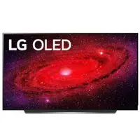 在飛比找蝦皮購物優惠-【😘E & D 😗 家電專售 】LG OLED65CXPWA