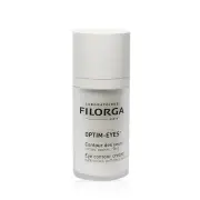 Filorga Optim-Eyes Eye Contour 15ml/0.5oz