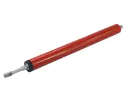 Lower Fuser Roller Fits For HP P2050 2055 2030 M425 2035 400 m401 401dn P2035