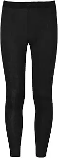 [Hot Chillys] Kids Unisex Pepper Bi-Ply Bottom Baselayer