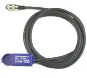 Racepak V-NET Laser Ride Height Module - Right Front - 220-VM-RHB2RF