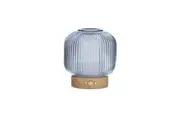 Amalfi Veiga - Ultrasonic Diffuser Blue