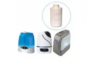 Ion Filter For Ionmax ION60, ION70 and ION85