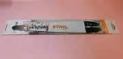 CARVING GUIDE 12" BAR .050 1/4 FOR STIHL 170 171 180 181 CHAINSAW 3005 000 3205