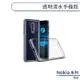 Nokia G50 透明清水手機殼 保護殼 保護套 透明殼 防摔殼 防摔手機殼