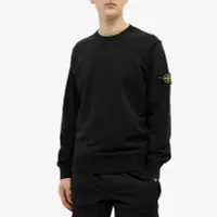 在飛比找Yahoo!奇摩拍賣優惠-Stone island garment dyed swea