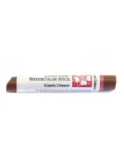 Daniel Smith Extra Fine Watercolor Sticks - [PACK OF 2]