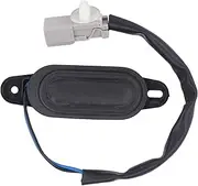 ApplianPar Tailgate Opener Trunk Lid Switch for Honda CRV 2007-2011