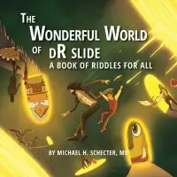 在飛比找博客來優惠-The Wonderful World of dR slid