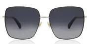 Kate Spade Fenton/G/S 807/9O Women Sunglasses