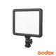 【預購】【Godox】神牛 LED攝影燈 LEDP120C 公司貨