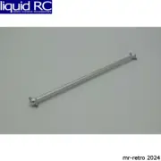 Tamiya 3450053 RC Propeller Shaft: Hotshot Re-Release