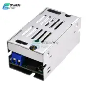 DC-DC 8-60V TO 1-36V 15A 200W Synchronous Buck Converter Step-down Modul