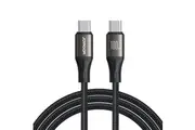 USB-C to USB-C 100W Fast Charging Data Cable 1.2M- JOYROOM