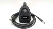 Zebra Symbol DS4308-SR00007ZZAP Digital Barcode Scanner Bar Code Reader Handheld