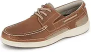 [Dockers] Men's Beacon Boat Shoe