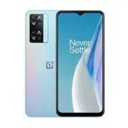 OnePlus Nord N20 SE 6.56" 4GB/64GB 50MP Helio G35 5000mAh 33W Phone By FedEx