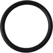 RTS1073 Motorcraft Coolant Reservoir Seal Lower for F150 Truck F450 F550 F250 (for: Ford)