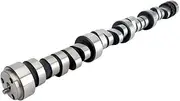 Comp Cams Camshaft 01-415-8 Xe Computer Controlled 218/224 Hydraulic Roller Cam