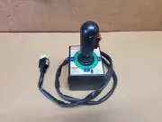 Boss/Polaris Lift and Carry UTV Joystick Controller MSC12126 Snow Ranger V-plow