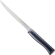Opinel Intempora No221 Fillet Knife 18cm POM