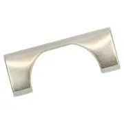 10 Pack Blum Clip Top Blumotion Hinge Cup Cover Cap 70T3504