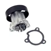 Beck Arnley 131-2289 Water Pump