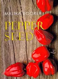 在飛比找三民網路書店優惠-Pepper Seed