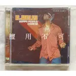 R.KELLY 勞凱利 HAPPY PEOPLE / U SAVED ME 紅男綠女．真愛奇蹟雙拚碟