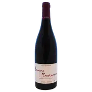 2020 Sarnin Berrux Bourgogne Passe Tout Grains red | The Wine Collective