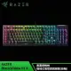 Razer 雷蛇 BlackWidow V4 X 黑寡婦蜘蛛幻彩版 機械式電競鍵盤 (中文/綠軸)